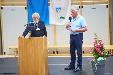 Jahrestagung_Bergsteigerdörfer_Samstag_1-6-24 (42)